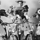 Illustration for article titled Real Advice: How to Look Like a Lady While Riding a Bike
